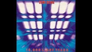 Zeni Geva - Blastsphere