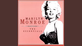 When Love Goes Wrong, Nothing Goes Right (with Jane Russell)