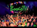 Turn up the love - Far East Movement 