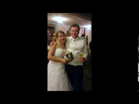 DJ Garri Gobox aus Nürnberg für Ihre Hochzeit