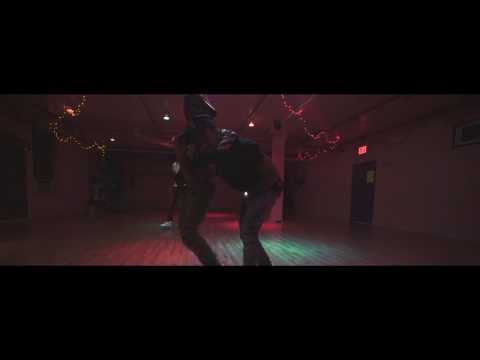 Tay Meezly x Gucc Money x Vs Smoove-Racks