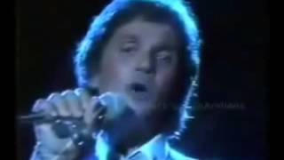 Roberto Carlos &amp; Ana Belén - Amiga (1983)