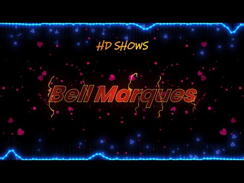 Bell Marques - New Songs - 2025