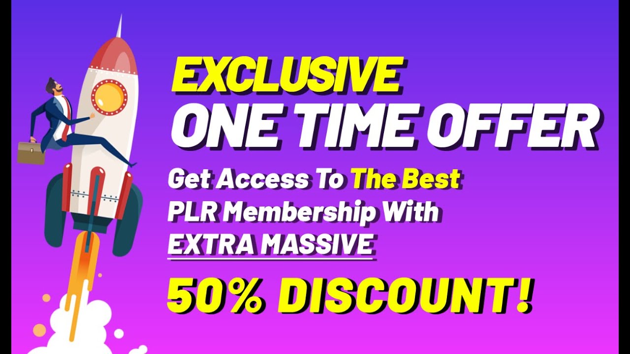 BigProductStore Monthly Ultimate Review