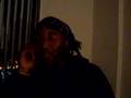 Prank Call
