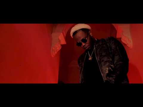 Arod Da God ft. Fame - Pressure (Official Video) | Shot By @JTaylorProds X @TraVMcFilms