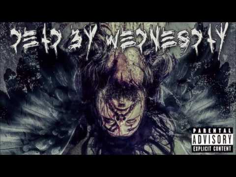 Dead By Wednesday - You Must Like Suffering   (Feat. Sean Danielsen of Smile Empty Soul)