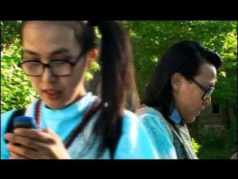 Bold - 6-r Sar Min Bayartai (Official Music Video)