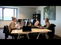 Discussie rond verlenging contract gehandicaptenvervoer Almere