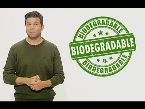 Minal - Biodegradable - 19/12/2016