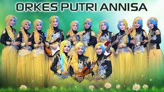 Download lagu Sajadah Merah Annisa' Qosidah Putri Demak mp3 Download lagu Sajadah Merah Annisa' Qosidah Putri Demak mp3