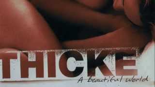 Robin Thicke Vengas Conmigo