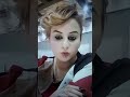 Imo Video Call Recording My Phone HD Afreen