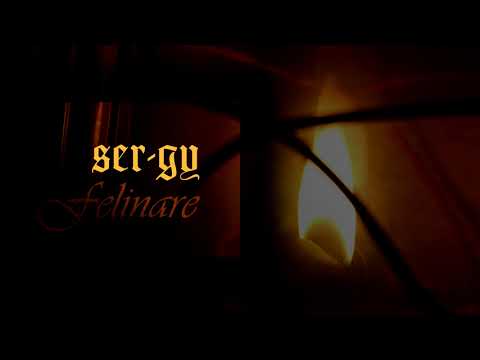 Ser-Gy - Felinare