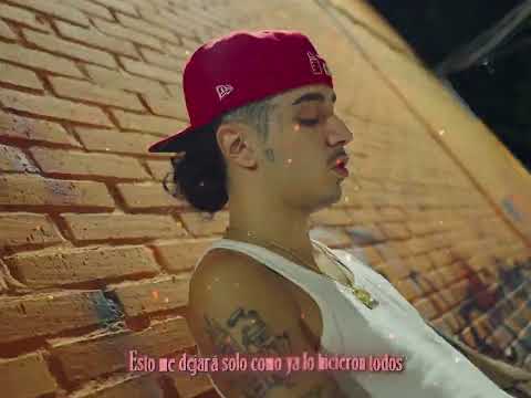 RETRO - BAD HABITS (Official Music Video) #RipMeVol2