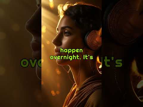 THE CONSEQUENCE OF UNBELIEF