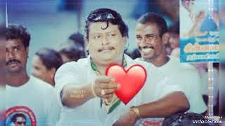 Download lagu 💥Aadungada macha Aadungada Remix song 💥Naadodigal movie 💥 mp3 Download lagu 💥Aadungada macha Aadungada Remix song 💥Naadodigal movie 💥 mp3