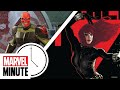 Red Skull comes to Marvel Strike Force And MORE Games News! | Marvel Minute