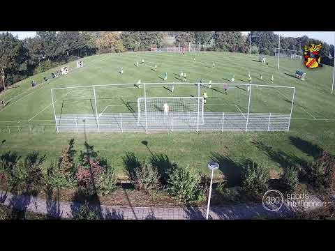 2022-2023 H7 Danny Orriëns 20221009