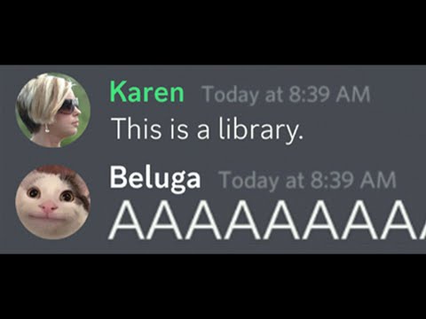 WHEN CAPS LOCK IS BROKEN