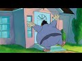 Pete Water Bloat