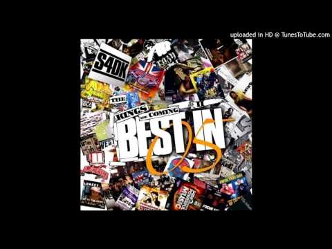 19) Unorthodox - Slew Dem 04 Mix No Help