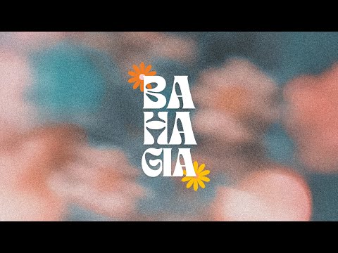 Babaz & Noe Margaretha - Bahagia (Fraqtion Remix)