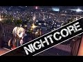 (Nightcore) Baracuda - Where is the Love [Cc.K ...