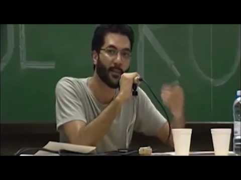 Por que Trotsky? Rússia e a teoria da revolução permanente: 1905 e 1917 - Primeira Parte