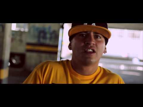 YiakStyle - Welcome To My Kingdom (VIDEO OFICIAL)