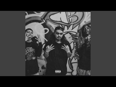 Head Hurt (feat. Kushkosta & Tokyo Throwed)