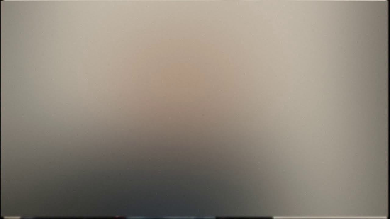 Thumbnail of video: [Q/R] La révision de la Bible, fausses doctrines (prospérité)