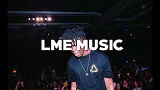 Warhol.ss - Troops (prod. Rojas)