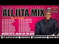 DJ Julius Best of Ali Jita Mix 2022 {09067946719}Tambura, Mai Waka Hausa Remix Zafafan Wakoki