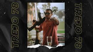 BoomBoomBap! Music Video