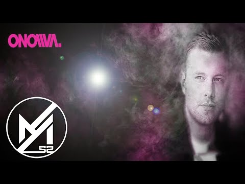 Ayham52 - All Sounds of Onova [2006-2017]