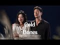 Mi Jeong And Mr Gu Cold Bones My Liberation Notes Fresh Tuber Kdrama Fmv Kdramafmv
