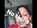 Ronnie Flex All Round Bij 100 Subs o Ronnie Flex All Round Bij 100 Subs o