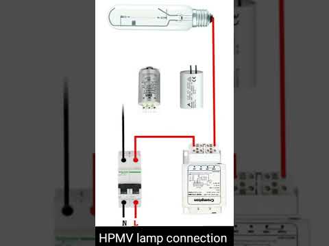 Electronic Ignitor