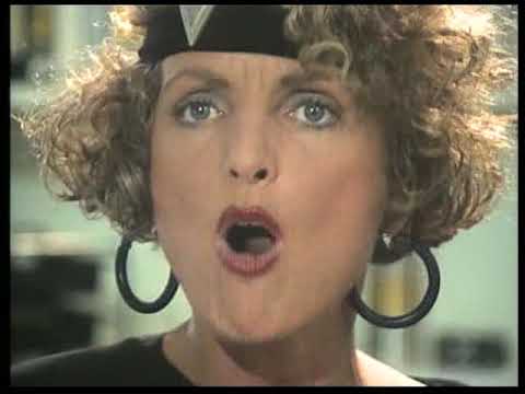 Die glückliche Familie - 41-3.15.Verführt und verloren 10.04.1991