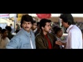 Naerukku Naer Tamil Movie Scenes Clips Comedy Songs Raghuvaran Gives In To Santhi S Wish