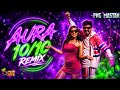 PNG MASTAN AURA 10 10 MIX TIKTOK TRENDING HIPHOP TAMIZHA FOLK HITS 2026