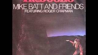 Mike Batt & Roger Chapman - Imbecile