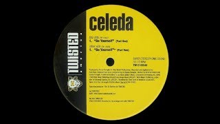 Download lagu Celeda - Be Yourself (Part Two) mp3