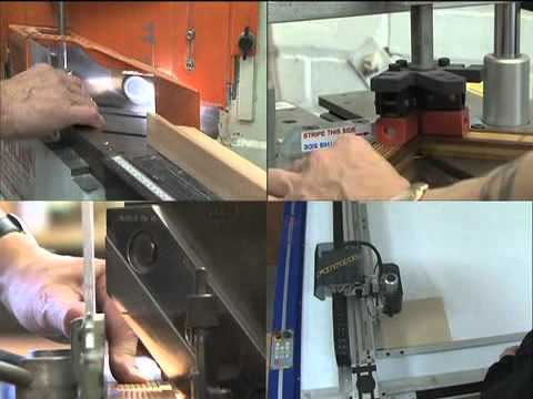 download lagu mp3 mp4 Picture Framing Nottingham, download lagu Picture Framing Nottingham gratis, unduh video klip Picture Framing Nottingham