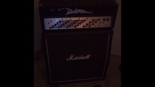 Crossfade  - Washing the World Away (Cover) 2