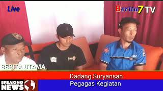 Download lagu Hajat lembur Milangkala desa Cihanjuang Rahayu mp3 Download lagu Hajat lembur Milangkala desa Cihanjuang Rahayu mp3