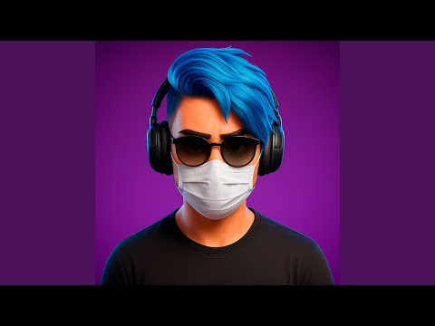 Free Blackinny X Hades66 Type Beat Yakuza Detroid Instrumental