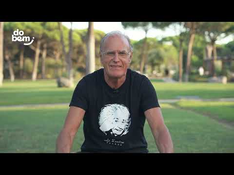 Quero comer bem, quero ter mais energia e não sei por onde começar