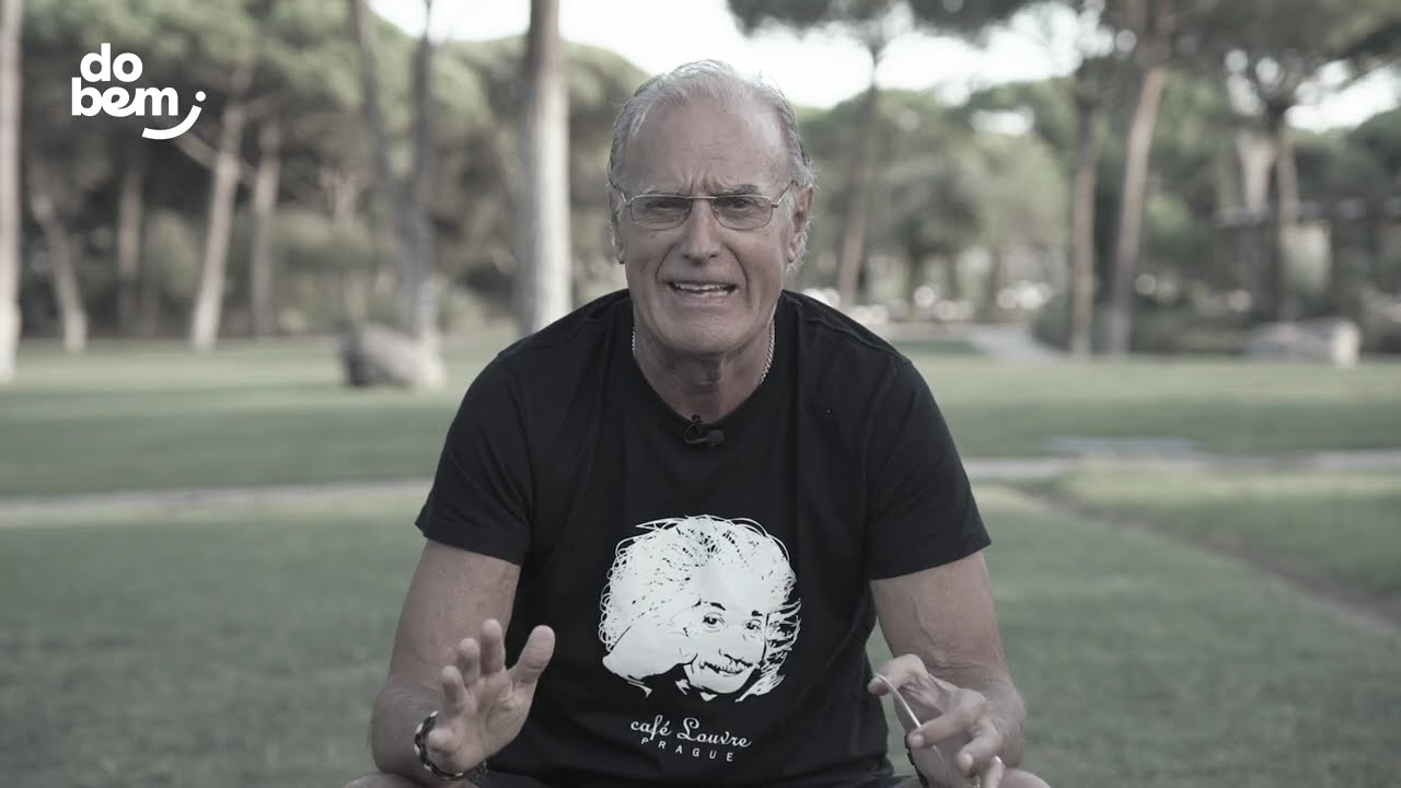 Quero comer bem, quero ter mais energia e não sei por onde começar